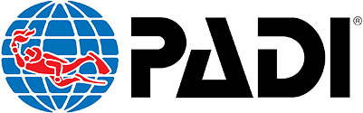 台灣潛水猴專業潛水訓練中心_PADI