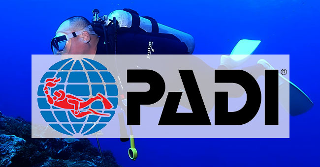 PADI
