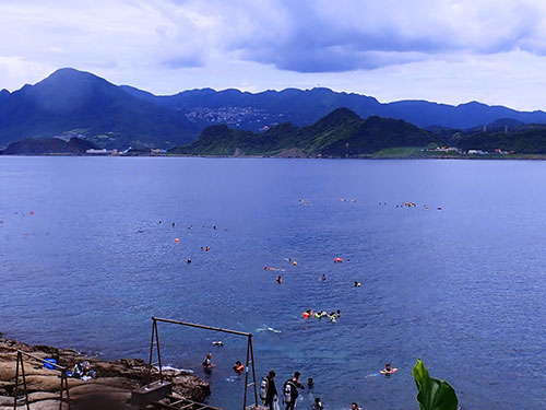 20220625_東北角潛水